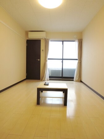 レオネクストグリーンヒルズ18の物件内観写真